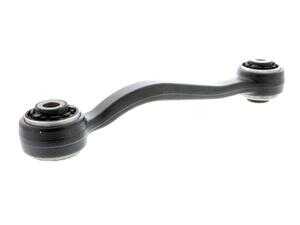 ES#4862800 - 33306786991 - BMW | Control/Trailing Arm, wheel suspension - Vaico - BMW