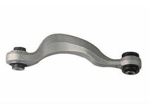 ES#4862802 - 33306871011 - BMW | Control/Trailing Arm, wheel suspension - Vaico - 