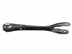 ES#4862815 - 33306893528 - BMW | Control/Trailing Arm, wheel suspension - Vaico - 