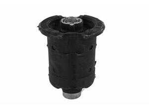 ES#4862816 - 33311130537 - BMW | Bushing, axle beam - Vaico - 