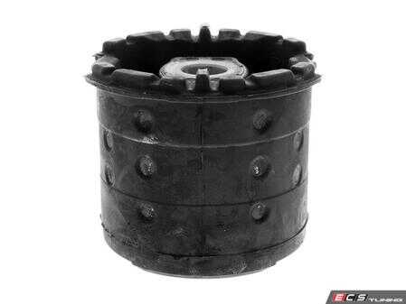 ES#4862817 - 33316770454 - BMW | Mounting, control/trailing arm - Vaico - BMW