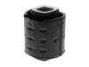 ES#4862818 - 33316770826 - BMW | Bushing, axle beam - Vaico - BMW