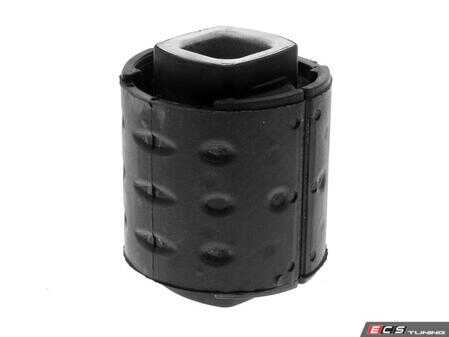 ES#4862818 - 33316770826 - BMW | Bushing, axle beam - Vaico - BMW