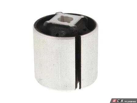 ES#4862819 - 33316792513 - BMW | Bushing, axle beam - Vaico - BMW