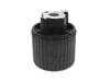 ES#4862820 - 33316797238 - BMW | Bushing, axle beam - Vaico - BMW