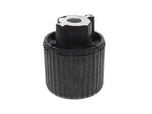 ES#4862820 - 33316797238 - BMW | Bushing, axle beam - Vaico - BMW