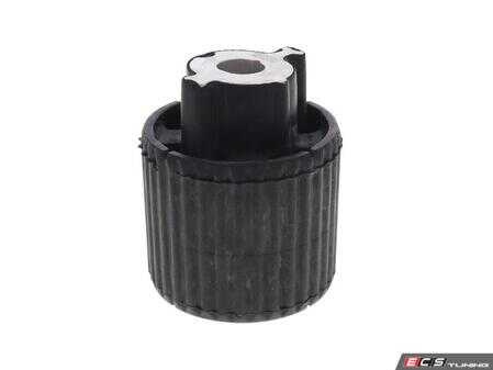 ES#4862820 - 33316797238 - BMW | Bushing, axle beam - Vaico - BMW