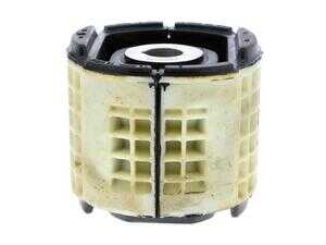 ES#4862822 - 33316852047 - BMW | Bushing, axle cross member - Vaico - BMW