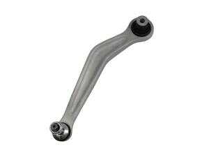 ES#4862828 - 33322347991 - BMW | Control/Trailing Arm, wheel suspension - Vaico - BMW