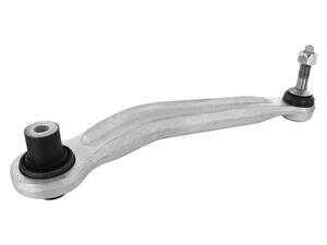 ES#4862829 - 33322347992 - BMW | Control/Trailing Arm, wheel suspension - Vaico - BMW