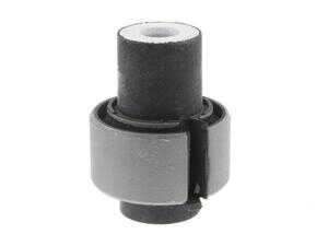 ES#4862830 - 33322347992PART - BMW | Mounting, control/trailing arm - Vaico - 