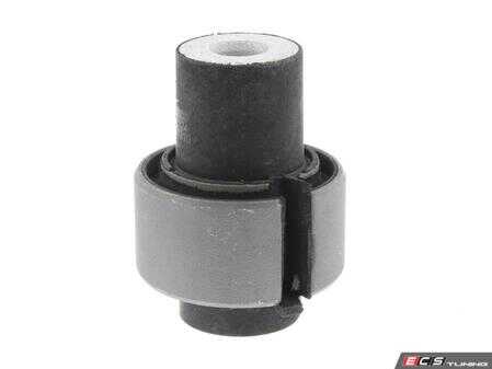 ES#4862830 - 33322347992PART - BMW | Mounting, control/trailing arm - Vaico - 