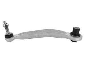 ES#4862831 - 33322347993 - BMW | Control/Trailing Arm, wheel suspension - Vaico - BMW