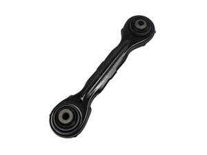 ES#4862837 - 33326765425 - BMW | Control/Trailing Arm, wheel suspension - Vaico - BMW