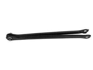 ES#4862841 - 33326770813 - BMW | Control/Trailing Arm, wheel suspension - Vaico - BMW