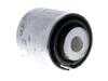 ES#4862842 - 33326770829 - BMW | Bushing, axle beam - Vaico - BMW