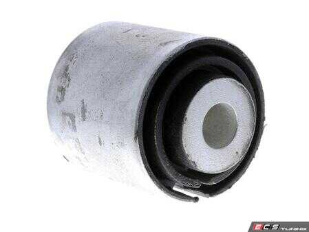 ES#4862842 - 33326770829 - BMW | Bushing, axle beam - Vaico - BMW