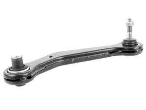 ES#4862844 - 33326770860 - BMW | Control/Trailing Arm, wheel suspension - Vaico - BMW