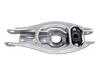 ES#4723686 - 33326772899 - Rear Lower Control Arm  - Does not include bushings, priced individually. - Vaico - BMW