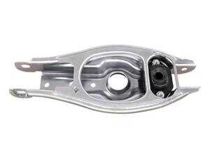 ES#4723686 - 33326772899 - Rear Lower Control Arm  - Does not include bushings, priced individually. - Vaico - BMW