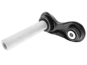 ES#4862847 - 33326774476 - BMW | Control/Trailing Arm, wheel suspension - Vaico - BMW