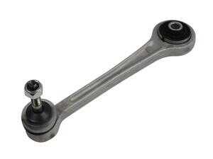ES#4862848 - 33326774796 - BMW | Control/Trailing Arm, wheel suspension - Vaico - BMW