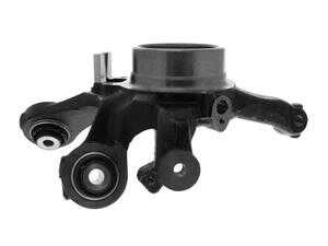 ES#4862849 - 33326774807 - BMW | Steering Knuckle, wheel suspension - Vaico - 