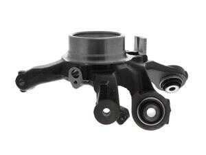 ES#4862850 - 33326774808 - BMW | Steering Knuckle, wheel suspension - Vaico - 