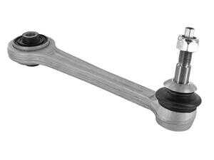 ES#4862851 - 33326775084 - BMW | Control/Trailing Arm, wheel suspension - Vaico - BMW