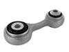 ES#2884735 - 33326775683 - Control Arm Link (Integral Link) - Connects your swing arm to the wheel hub - Vaico - BMW