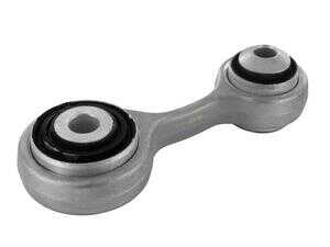 ES#2884735 - 33326775683 - Control Arm Link (Integral Link) - Connects your swing arm to the wheel hub - Vaico - BMW