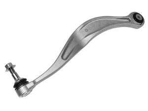 ES#4862855 - 33326779847 - BMW | Control/Trailing Arm, wheel suspension - Vaico - 