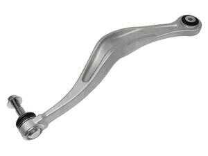 ES#4862856 - 33326779848 - BMW | Control/Trailing Arm, wheel suspension - Vaico - 