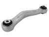 ES#2884738 - 33326779851 - Upper Rear Control Arm - Priced Each - Fits left or right side. - Vaico - BMW