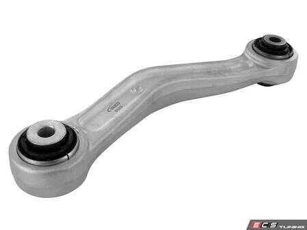 ES#2884738 - 33326779851 - Upper Rear Control Arm - Priced Each - Fits left or right side. - Vaico - BMW