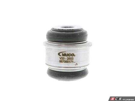 ES#4862857 - 33326780438 - BMW | Mounting, control/trailing arm - Vaico - BMW