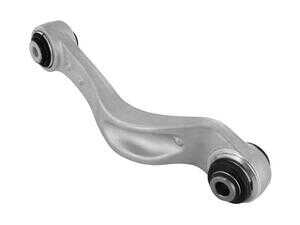 ES#4862858 - 33326782131 - BMW | Control/Trailing Arm, wheel suspension - Vaico - BMW