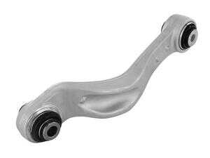 ES#4862859 - 33326782132 - BMW | Control/Trailing Arm, wheel suspension - Vaico - BMW
