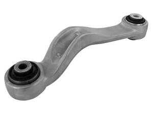 ES#4862860 - 33326782135 - BMW | Control/Trailing Arm, wheel suspension - Vaico - BMW