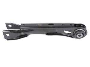 ES#4862863 - 33326782168 - BMW | Control/Trailing Arm, wheel suspension - Vaico - BMW