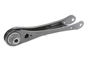 ES#4862865 - 33326786981 - BMW | Control/Trailing Arm, wheel suspension - Vaico - BMW
