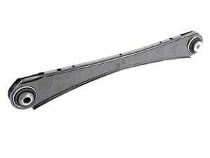 ES#4862866 - 33326788549 - BMW | Control/Trailing Arm, wheel suspension - Vaico - BMW