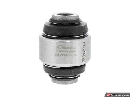 ES#4862868 - 33326790493 - BMW | Mounting, control/trailing arm - Vaico - BMW