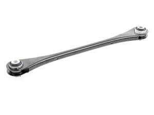 ES#4862870 - 33326792533 - BMW | Control/Trailing Arm, wheel suspension - Vaico - BMW