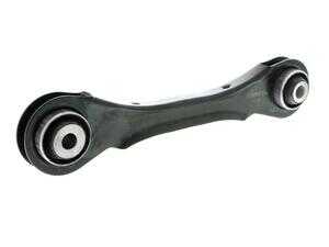 ES#4862871 - 33326792539 - BMW | Control/Trailing Arm, wheel suspension - Vaico - BMW
