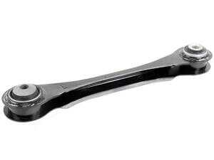 ES#4862873 - 33326792543 - BMW | Control/Trailing Arm, wheel suspension - Vaico - BMW