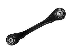 ES#4862874 - 33326792544 - BMW | Control/Trailing Arm, wheel suspension - Vaico - BMW
