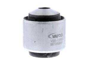 ES#4862876 - 33326792544PART2 - BMW | Mounting, control/trailing arm - Vaico - BMW