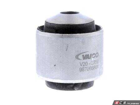 ES#4862876 - 33326792544PART2 - BMW | Mounting, control/trailing arm - Vaico - BMW