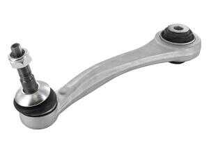 ES#4862878 - 33326795048 - BMW | Control/Trailing Arm, wheel suspension - Vaico - BMW